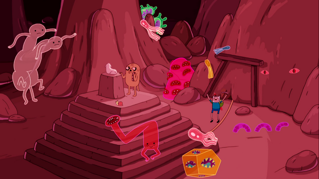 Archivo:AT-BTER.15.png