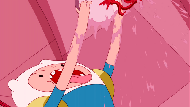 Archivo:AT-BTER.64.png