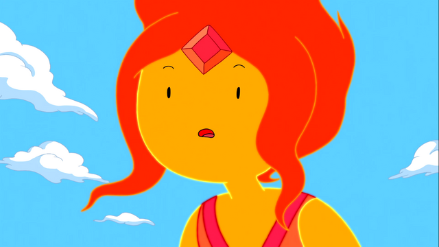 Archivo:AT-F&I.49.png