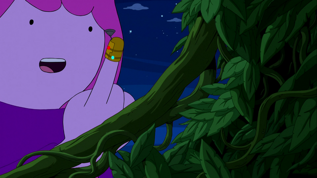 Archivo:AT-SW.30.png