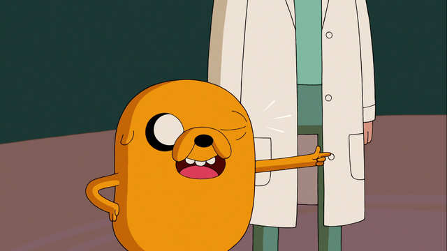 Archivo:AT-TLC.37.png