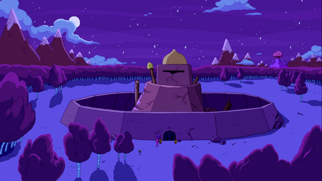 Archivo:AT-TOD.4.png