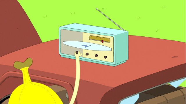 Archivo:AT-WFT.30.png