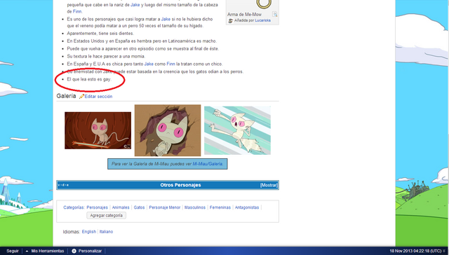 Archivo:Capturita.png