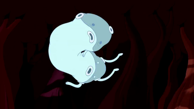 Archivo:DANZA112.png