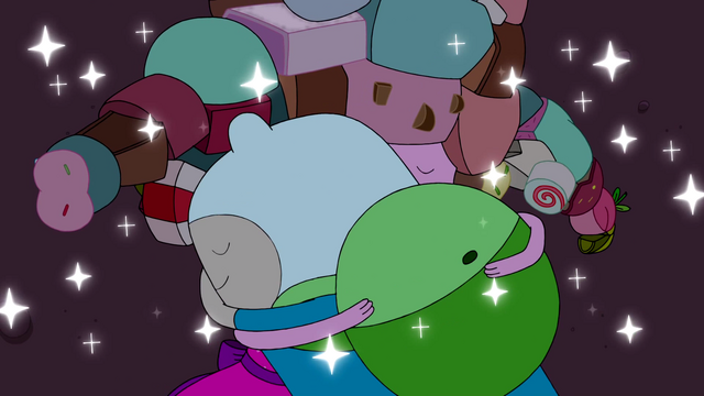Archivo:DJ168.png