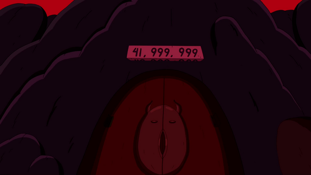 Archivo:DRAN102.png