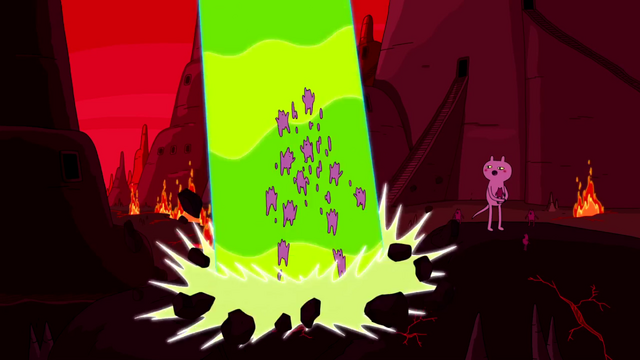 Archivo:DRAN60.png