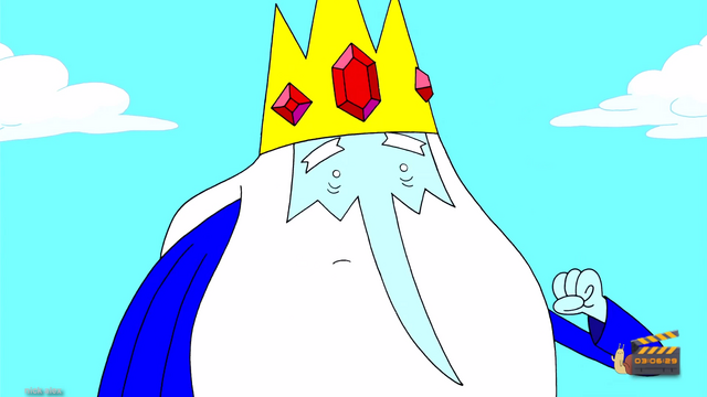 Archivo:DUB86.png