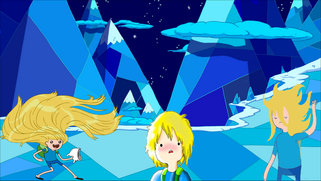 Archivo:Finn hair.png