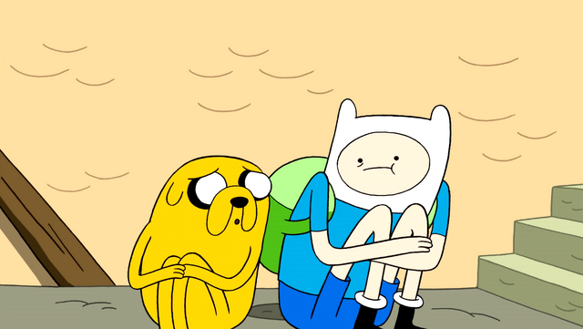 Archivo:HH-185.png