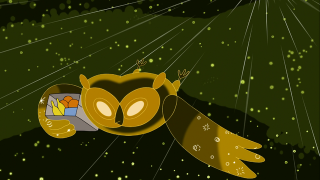 Archivo:HOO1.png