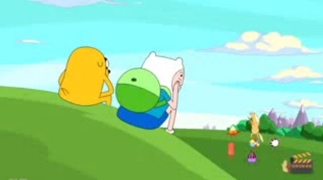 Archivo:Jamesbaxterelcaballo123000.png