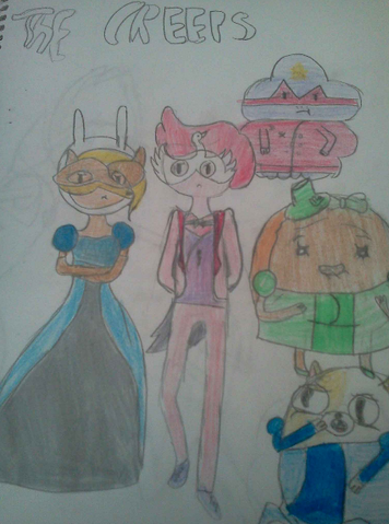 Archivo:Jhyfklyuh.png
