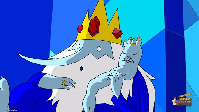 Archivo:OCFC73.png