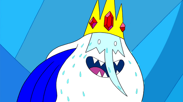 Archivo:Rrrm.png