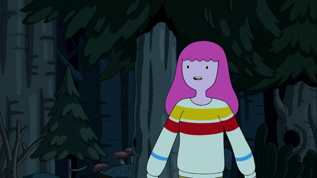 Archivo:Stakes-CM-14.png