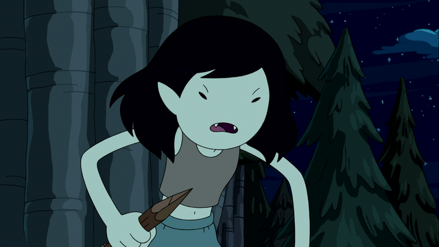 Archivo:Stakes-CM-71.png