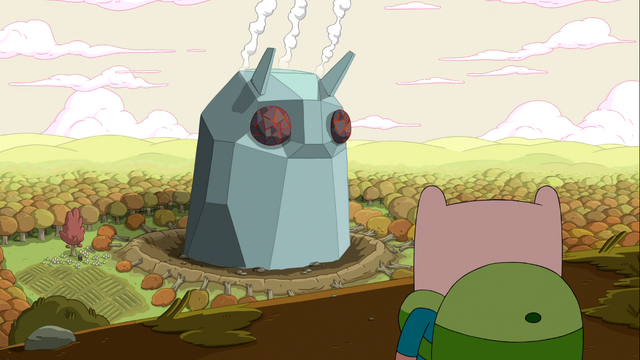 Archivo:TVR19.png