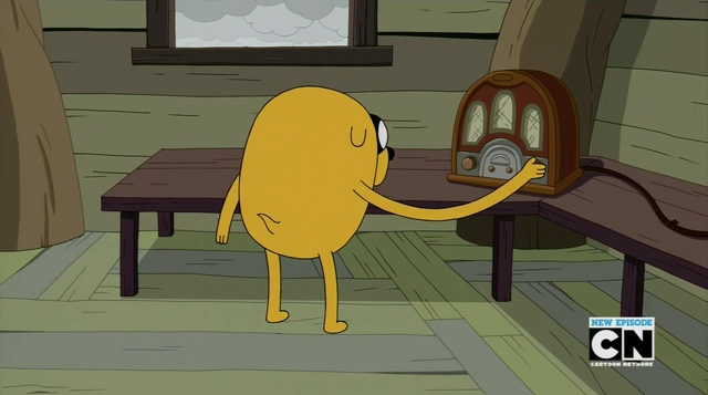 Archivo:Vlcsnap-2013-10-11-18h54m47s180.png