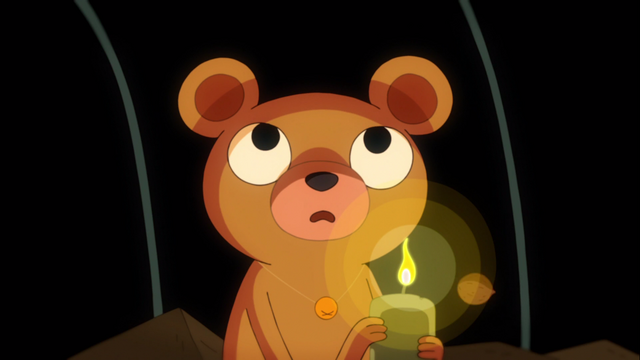 Archivo:W&R81.png