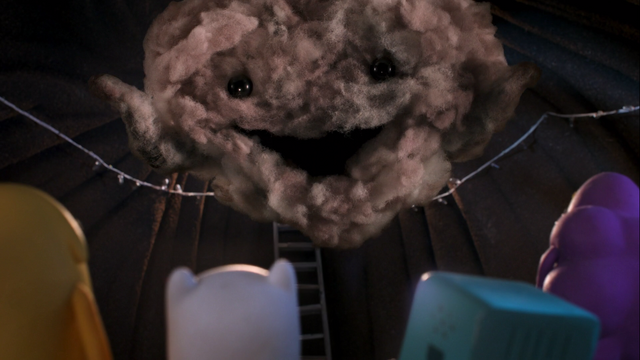 Archivo:AT-BJ.140.png
