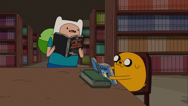 Archivo:AT-DL.04.png