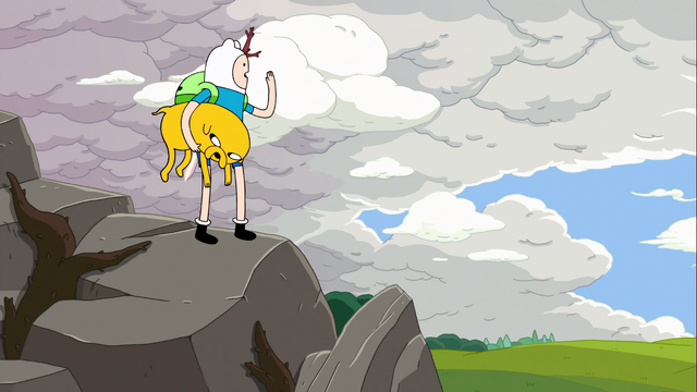 Archivo:AT-NM.137.png