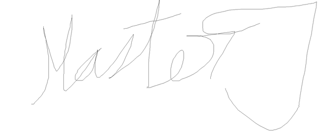 Archivo:Firma.png