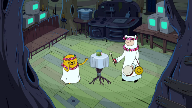 Archivo:ITY2.png