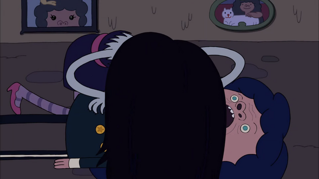 Archivo:Lacayo-56.png