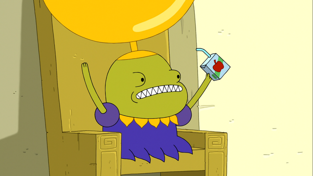 Archivo:OTLM99.png