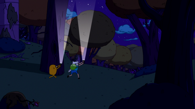 Archivo:Stakes-MTVQ-123.png