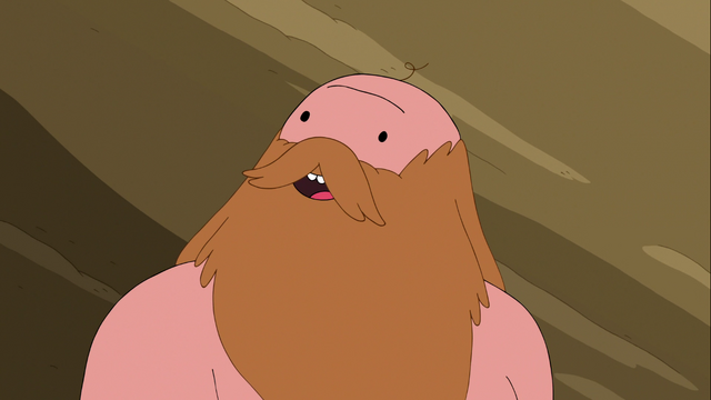 Archivo:TVR78.png