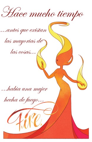 Archivo:Uwh.png