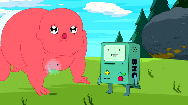 Archivo:Vlcsnap-2013-12-16-16h46m13s2.png