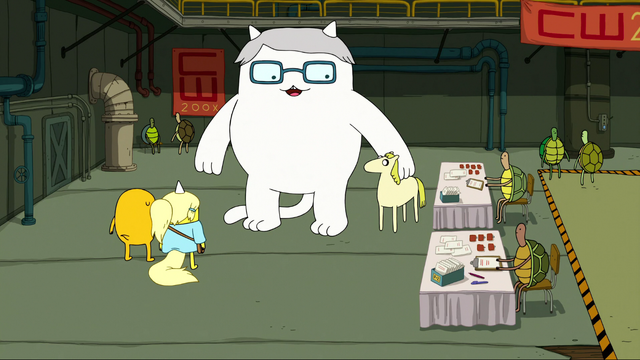 Archivo:AT-CW.50.png