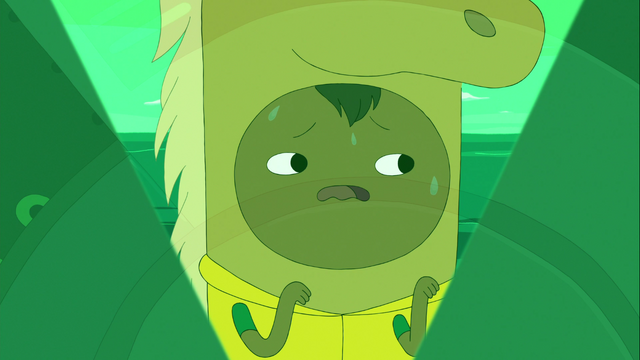 Archivo:AT-HAS.28.png