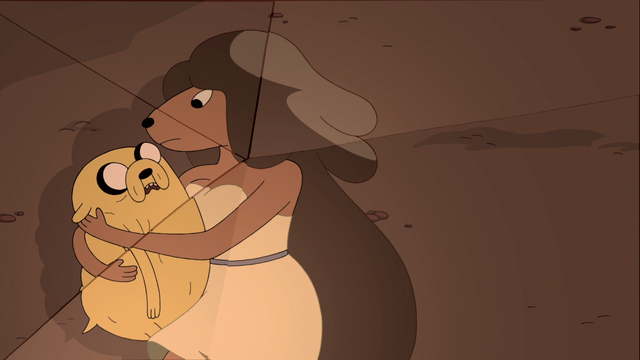 Archivo:AT-PIT.65.png