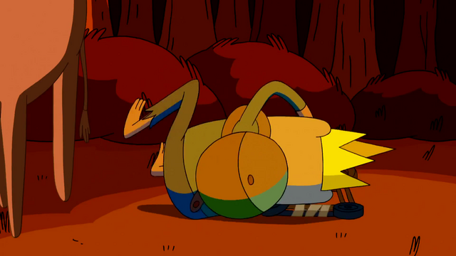 Archivo:Aaab 5.png
