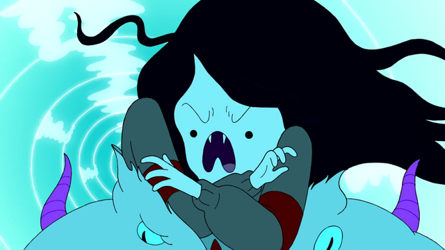 Archivo:DRAN159.png