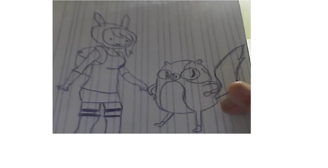 Archivo:Gabriela.png