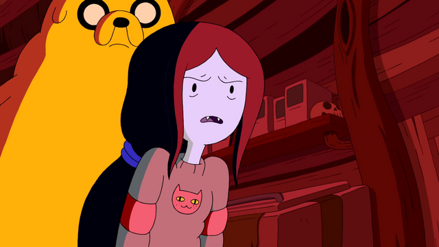 Archivo:LMDP170.png