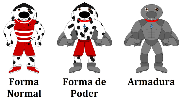 Archivo:Perne.png