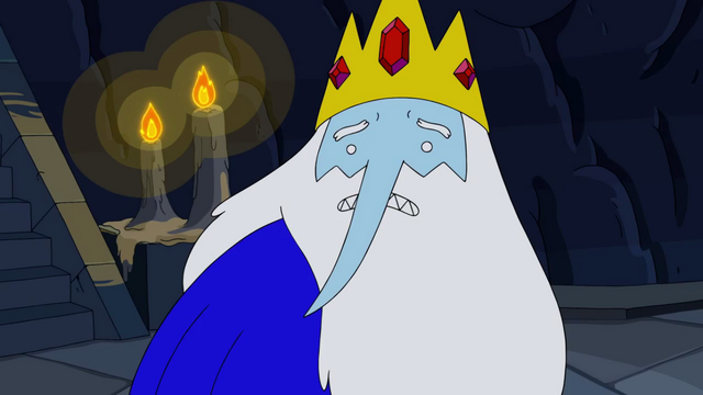 Archivo:Qkkk 21.png