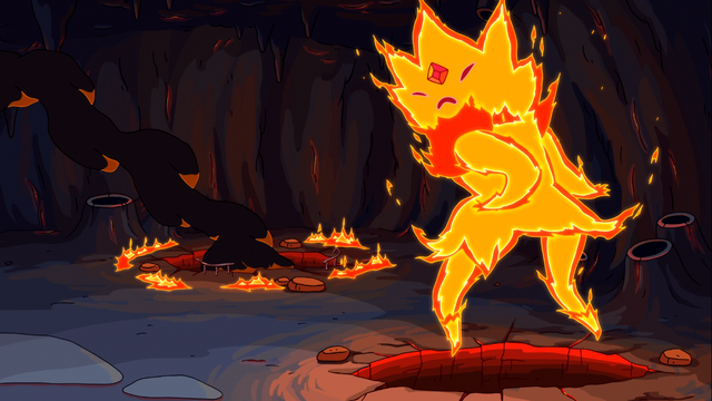 Archivo:T.C-51.png