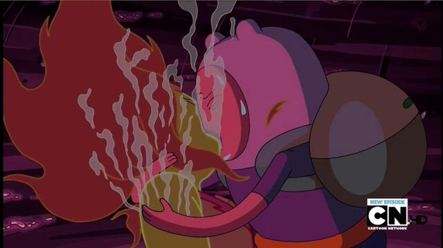 Archivo:1000px--I need you to be okay-.jpg