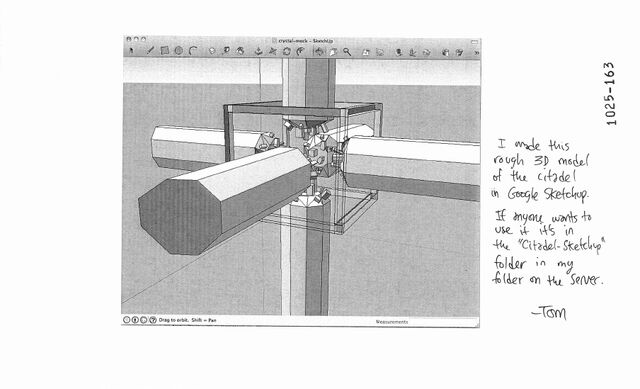 Archivo:242-3b00e1f5e7.jpg