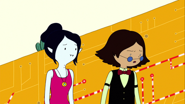 Archivo:AT-BHC.66.png
