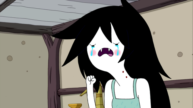 Archivo:AT-MOAM.47.png